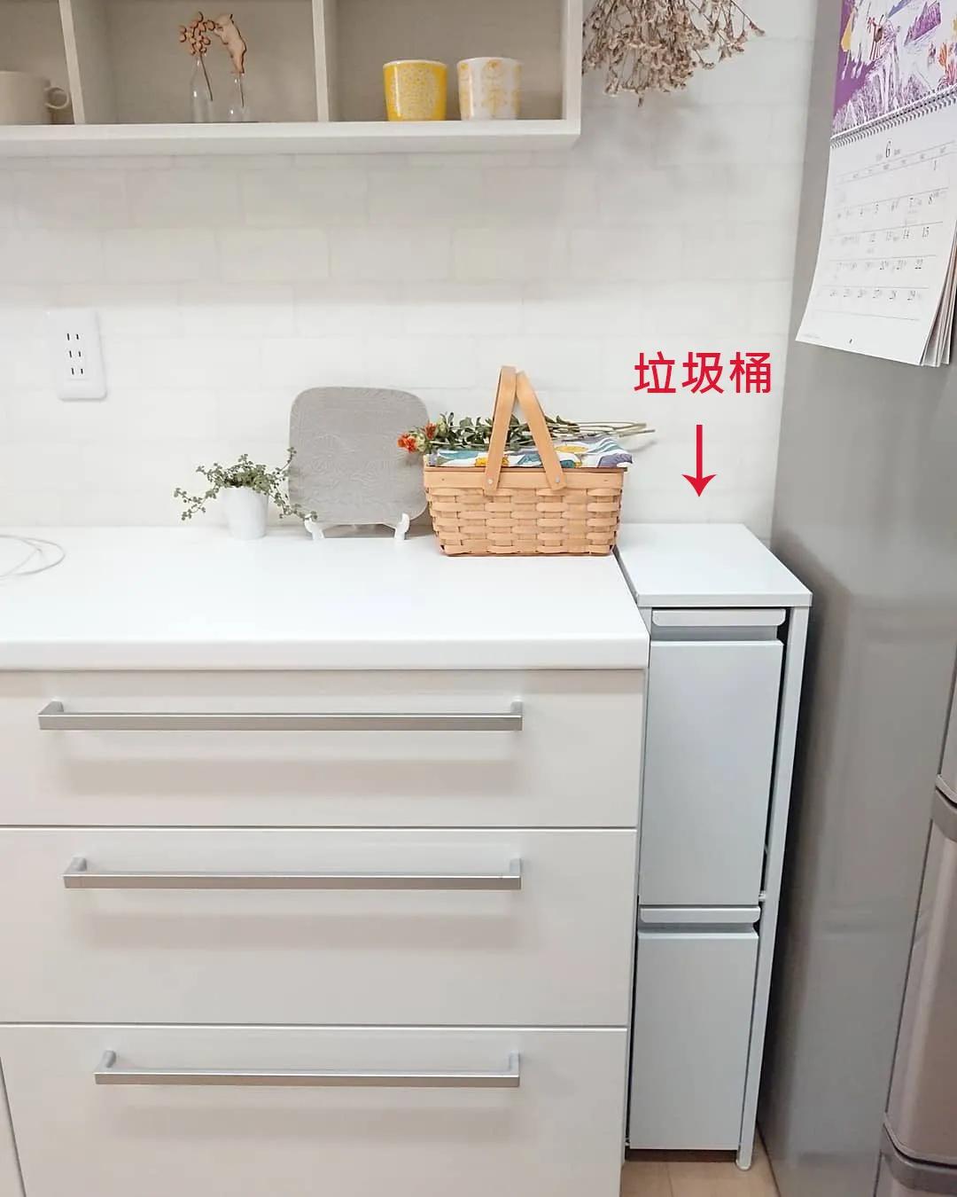 日本为什么垃圾分类人人都会做到,垃圾分类日本人是怎么处理的