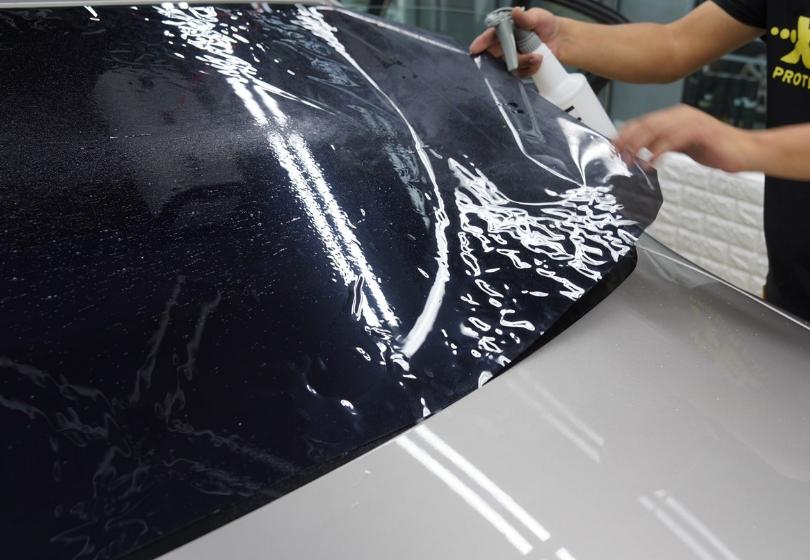 贴膜隔热专业防晒太阳膜汽车,汽车防晒膜什么品牌最好