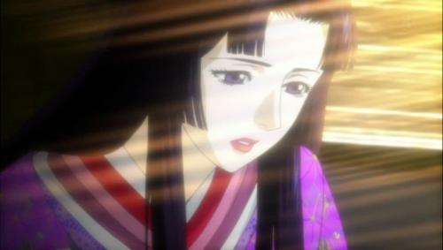 源氏物语美人如画深度解析,美人如画源氏物语