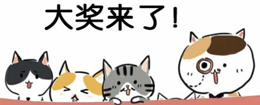 王者荣耀全英雄全皮肤是不是真的,王者荣耀v8全英雄全皮肤账号