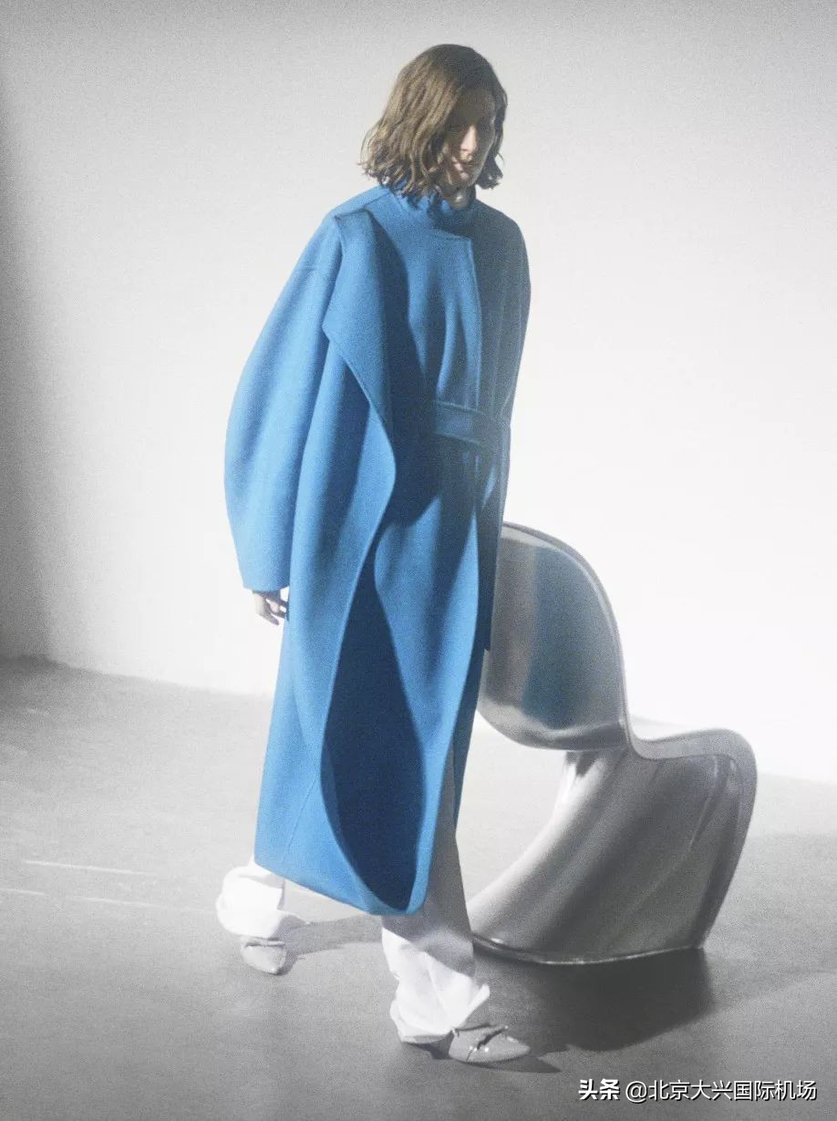 惊喜不断的惊艳亮相,惊喜不断开箱视频在线观看