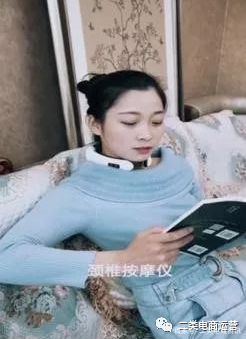 二类电商视频剪辑教程,如何制作爆款电商视频教学