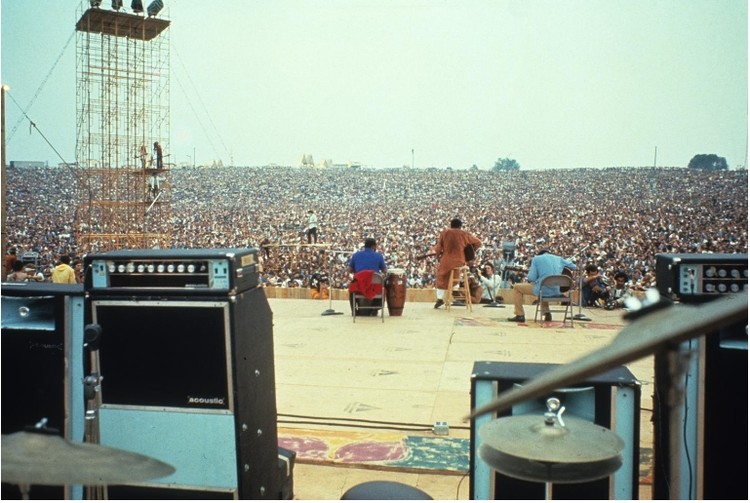 采访亨利巅峰期,采访亨利纪录片