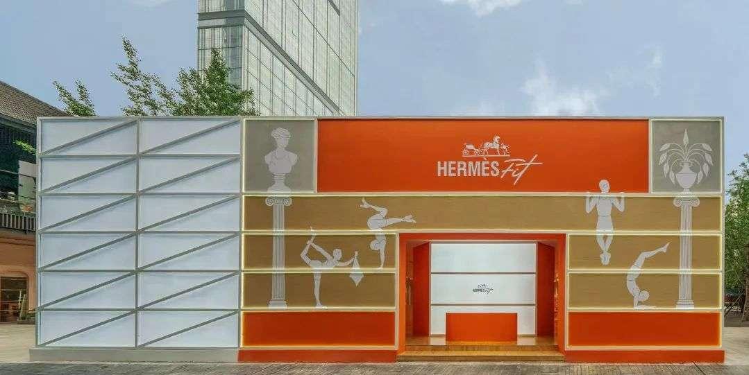 prada为什么卖那么贵,prada奢侈品行业