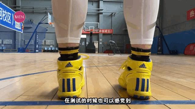 史上最年轻的mvp,最年轻mvp退役