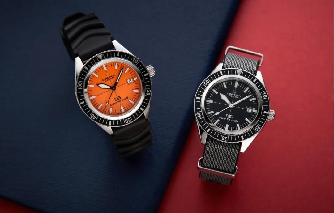 万元左右最保值的潜水表,万元内潜水表哪款最好