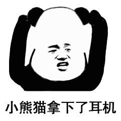 十万左右的汽车音响哪个好,一万内的汽车音响有哪些