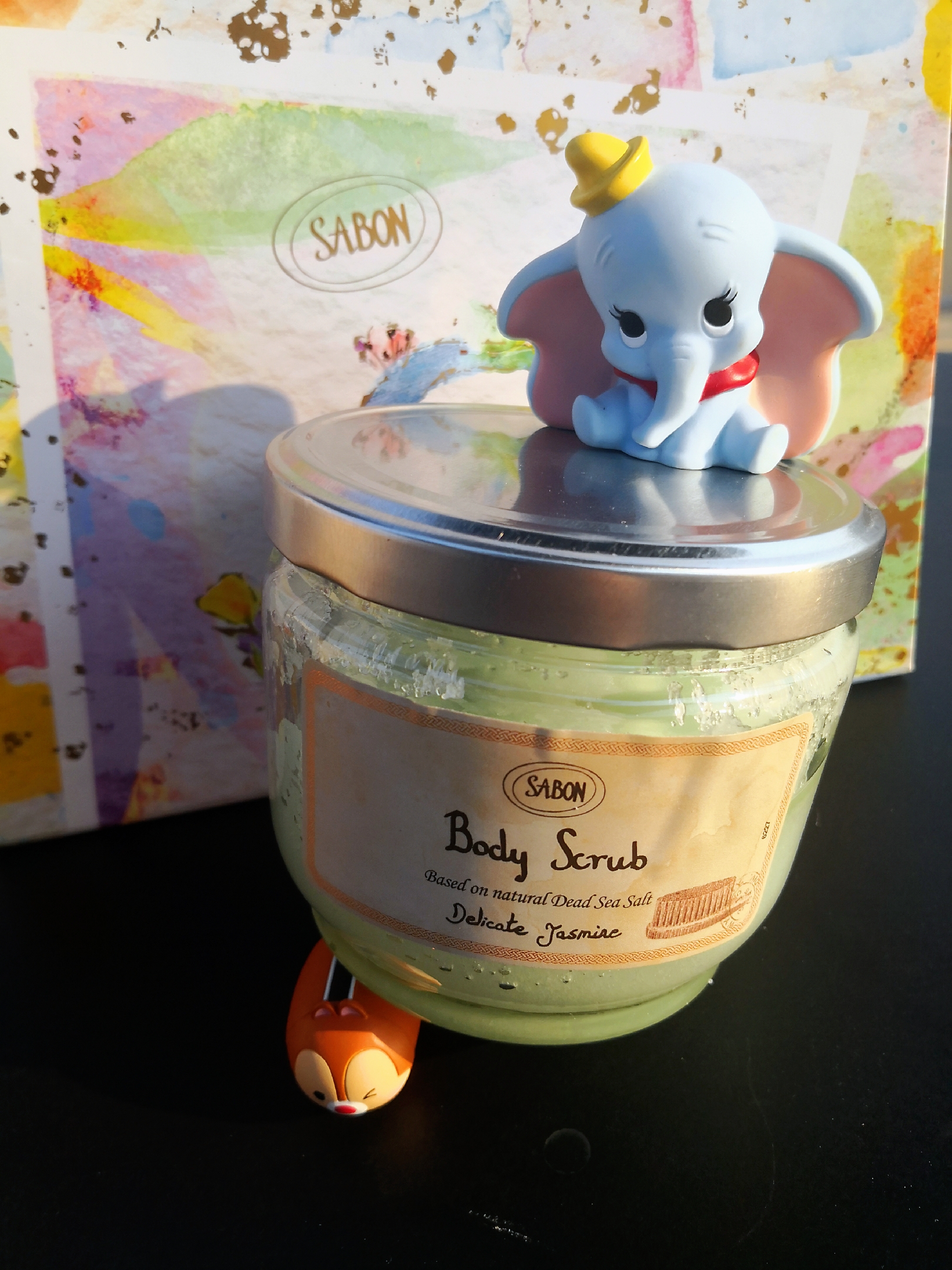 sabon身体乳怎么样,sabon面霜