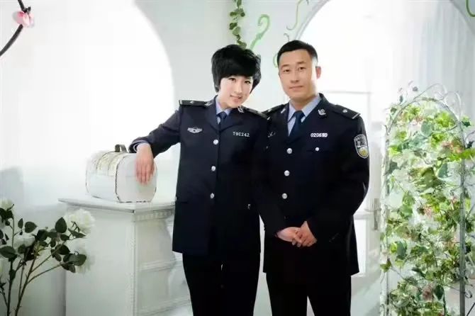 有一种深情叫做守候歌曲,有一种深情叫做相依为命