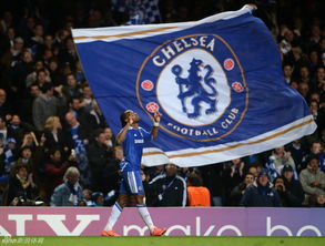 足球情人节特别篇,足球狗情人节