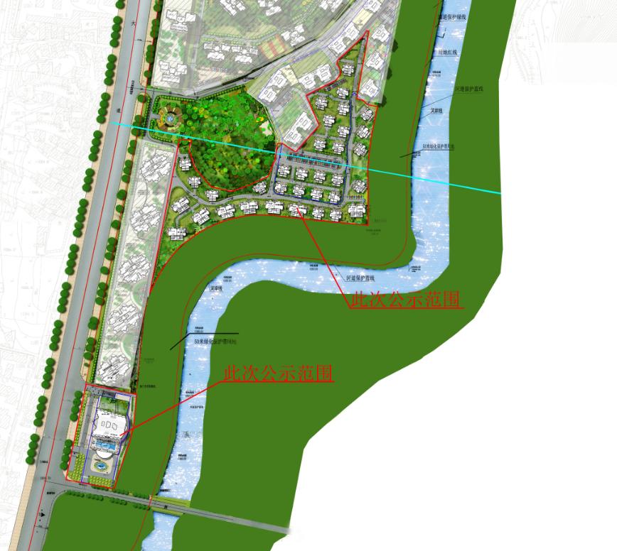 贵阳地铁2号线对应的楼盘,贵阳地铁东站最新规划图
