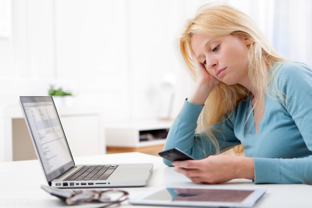 被房东敲诈可以追究刑事责任吗,民宿房东可以向爱彼迎索赔吗