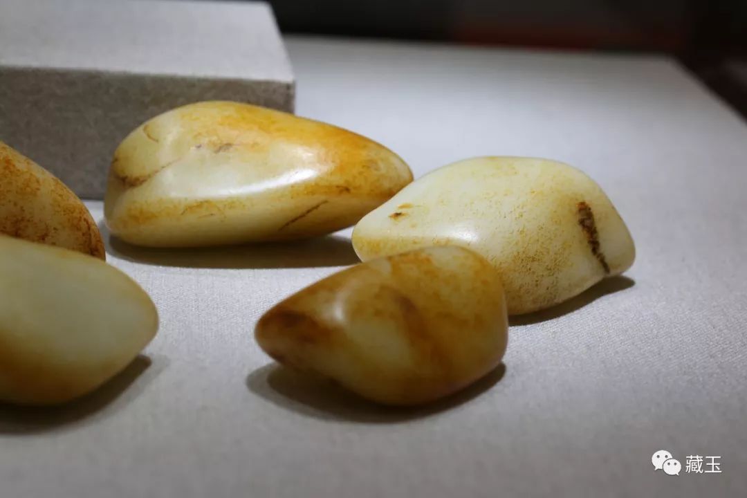 和田玉商家利润,和田玉的正常利润是多少