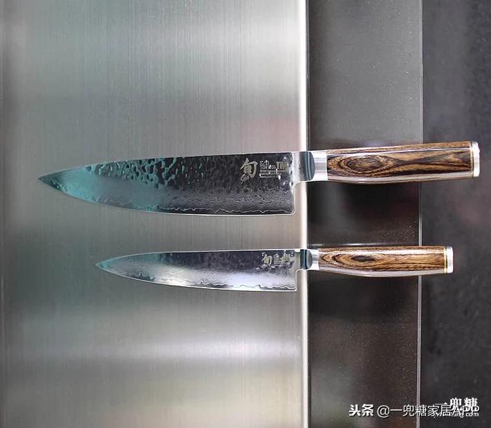 丁克夫妻小户型房子,丁克夫妻房子设计