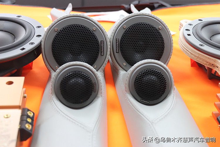 慧声汽车音响新疆店,乌鲁木齐头屯河区慧声汽车用品店