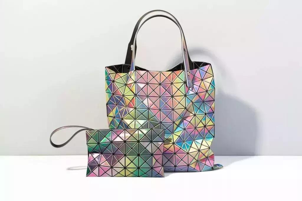 匡威也要排队抽号才能买到？这些日本牌子同样遭遇过“打劫”...