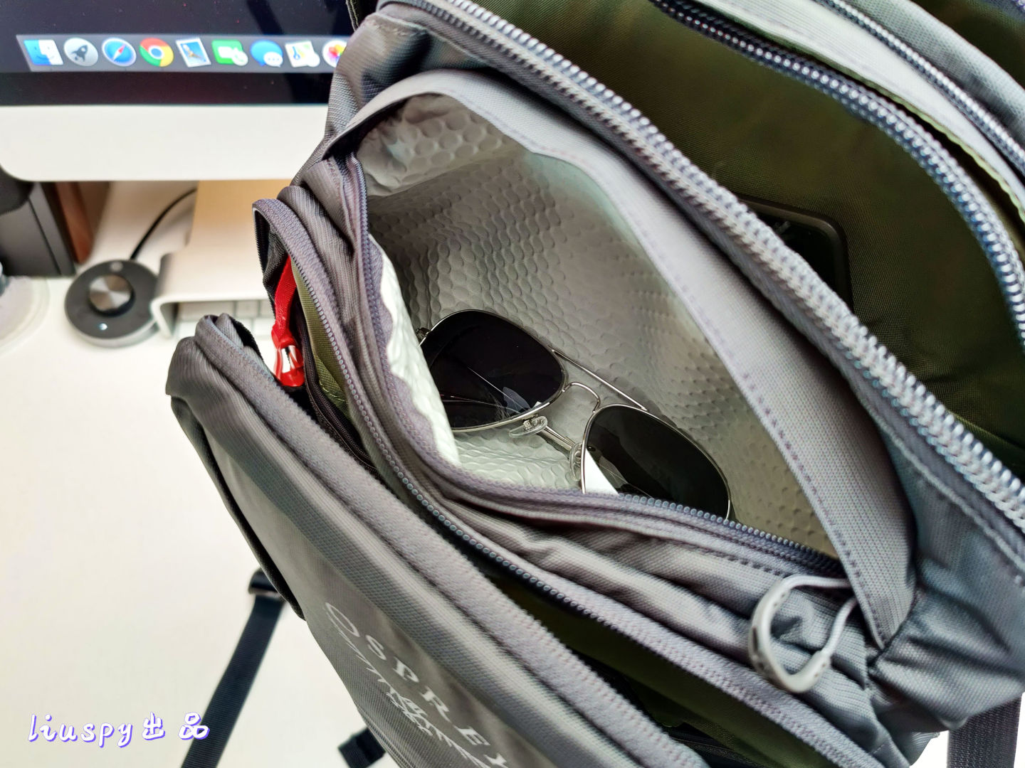 值得入手的edc,最好用的edc是哪款