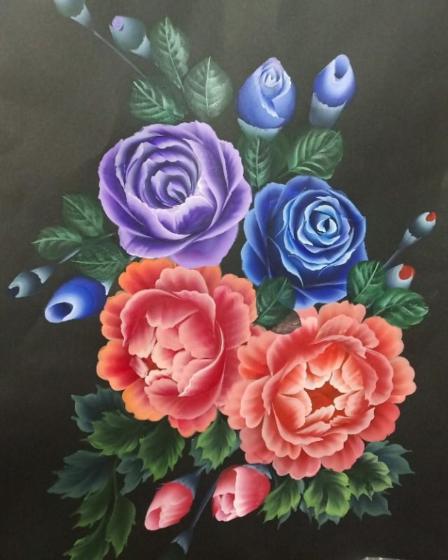 26岁未婚女性工作难找路程，前途迷茫请指教