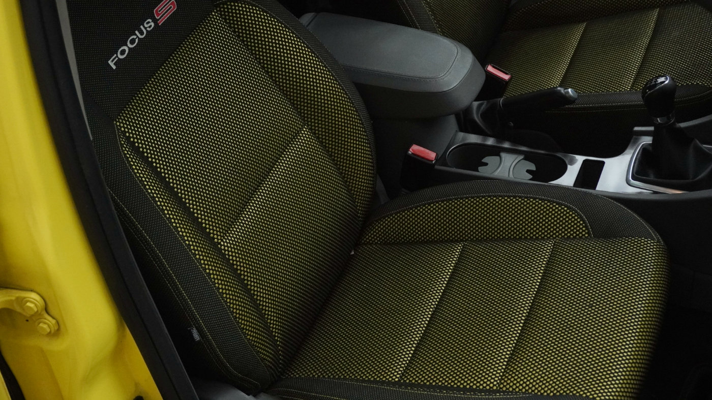 手动野马mtx-75,野马变速箱mtx-75