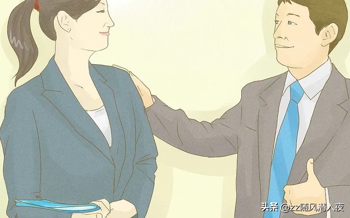 如何成为善于社交的人,学会怎么社交