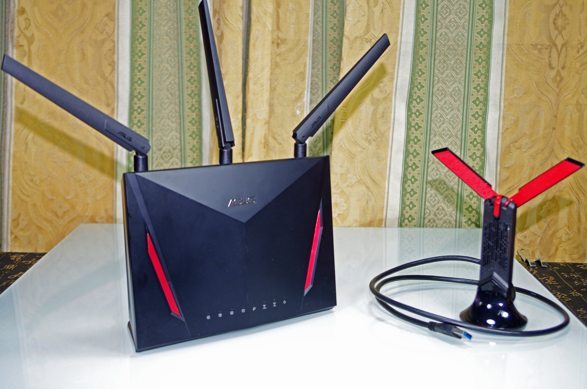 光猫如何更换路由器,光猫怎么用手机改wifi密码