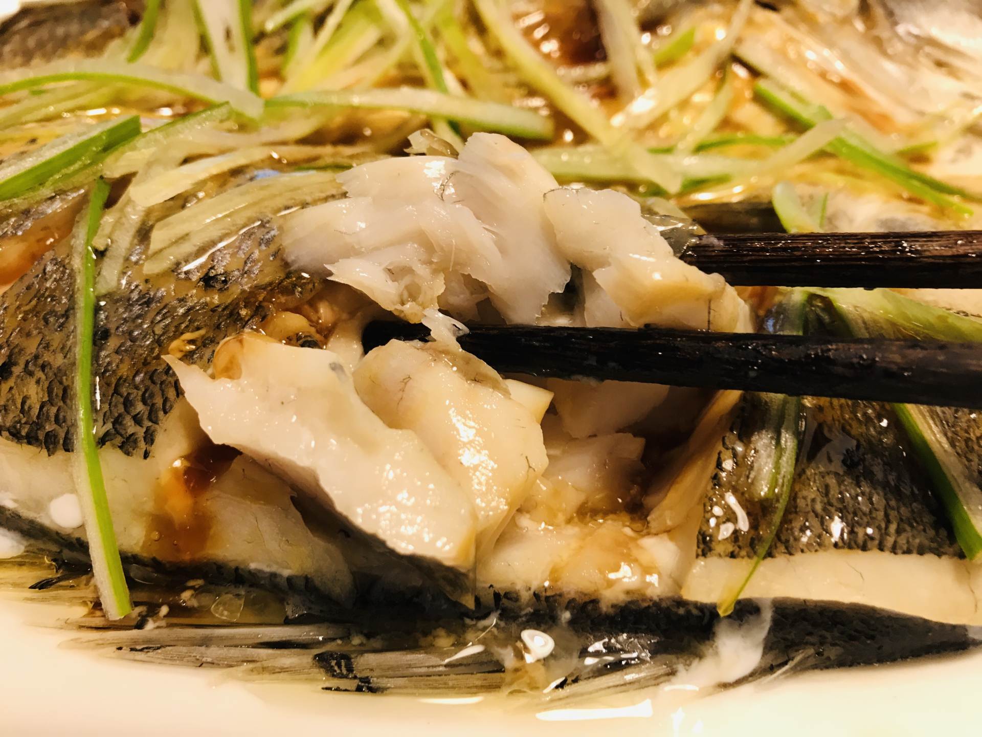 东芝微蒸烤一体到底好用吗,东芝微蒸烤一体机7231使用体验