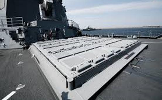 国产一坑四弹最新消息,我国一坑四弹技术现状