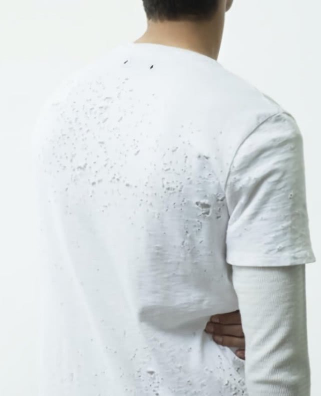 除了lee和levis以外的牛仔品牌,李维斯弹力牛仔有哪几款