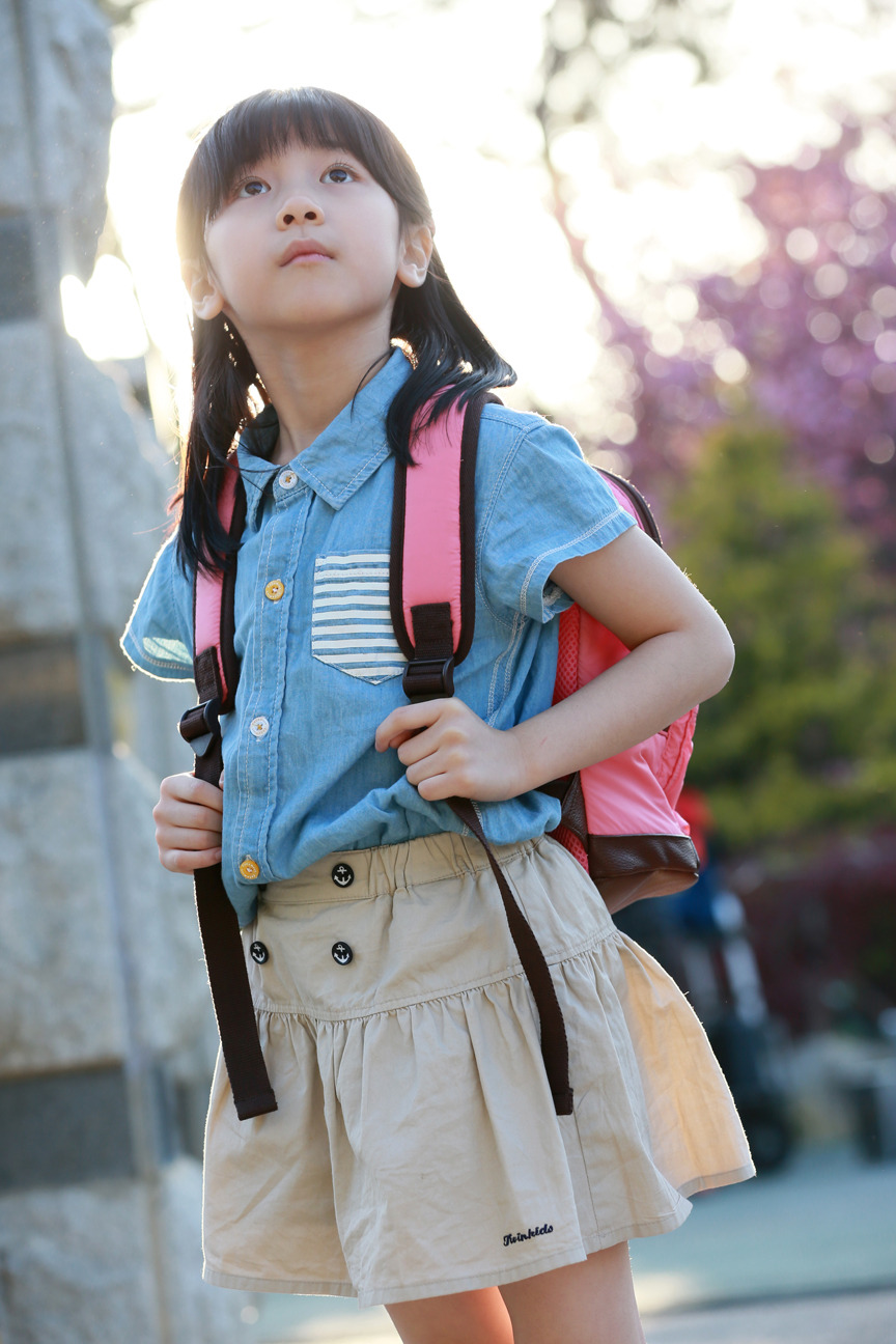 她们有多纯洁，人间就有多恶：素媛和百香果女孩之殇