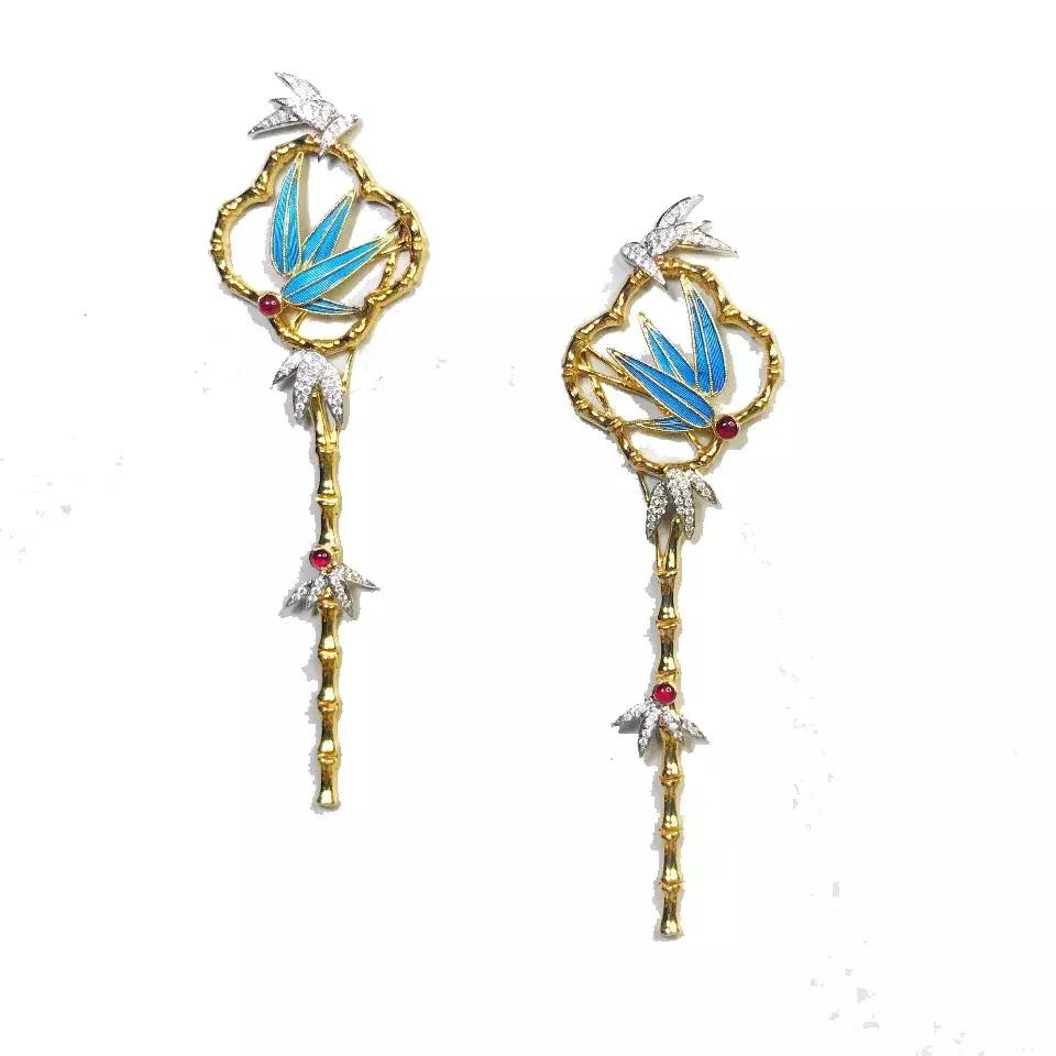 到底什么样的货色，才有资格成为年货？