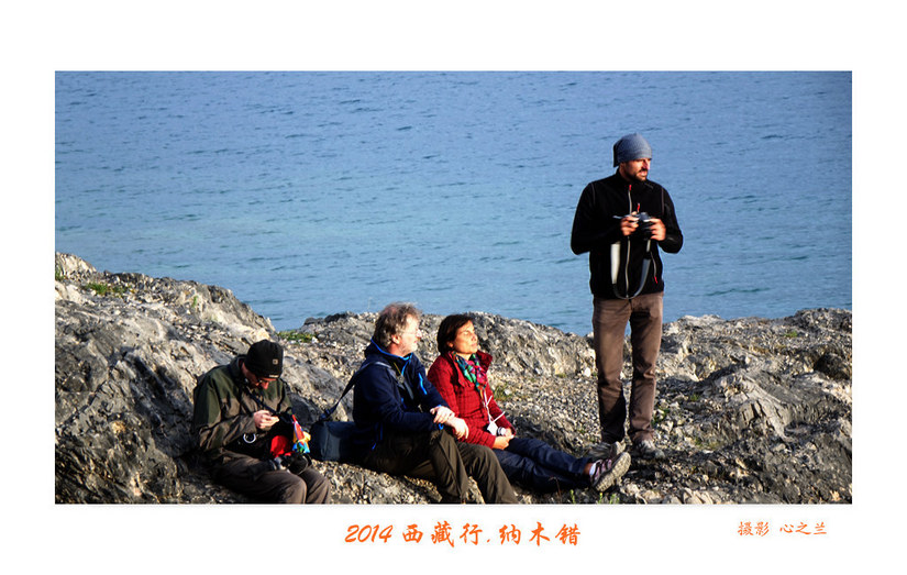 绾虫湪閿欏績涓殑鍦ｅ湴,蹇冮噷鐨勫湥鍦扮撼鏈ㄩ敊