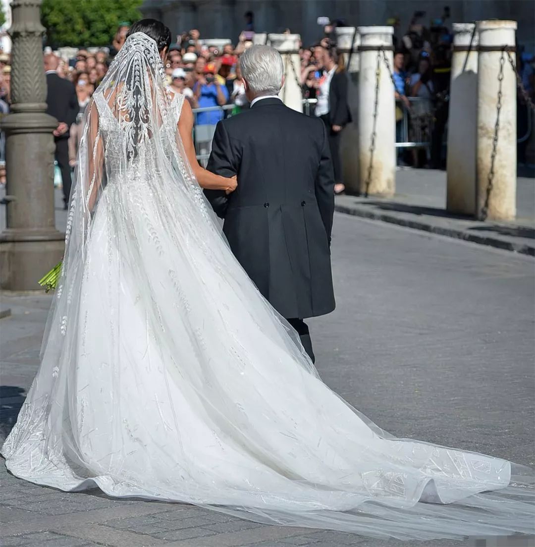 贝嫂和梅根,贝嫂与小贝