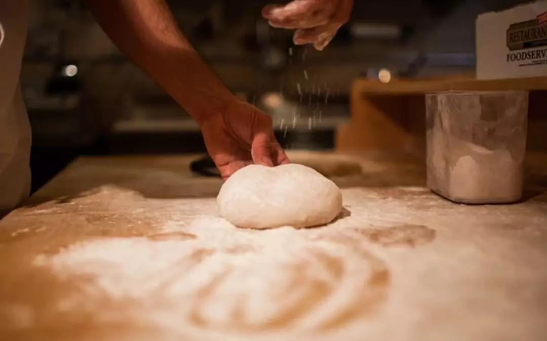 烘焙知识泡打粉和小苏打的区别,烘焙小苏打粉和白糖的比例