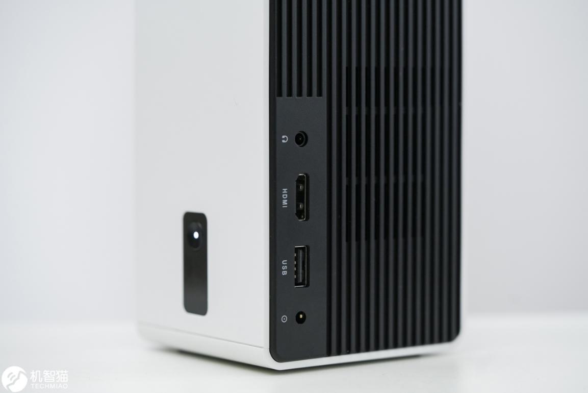 当贝c2投影多少钱,当贝c2小投影值得购买吗