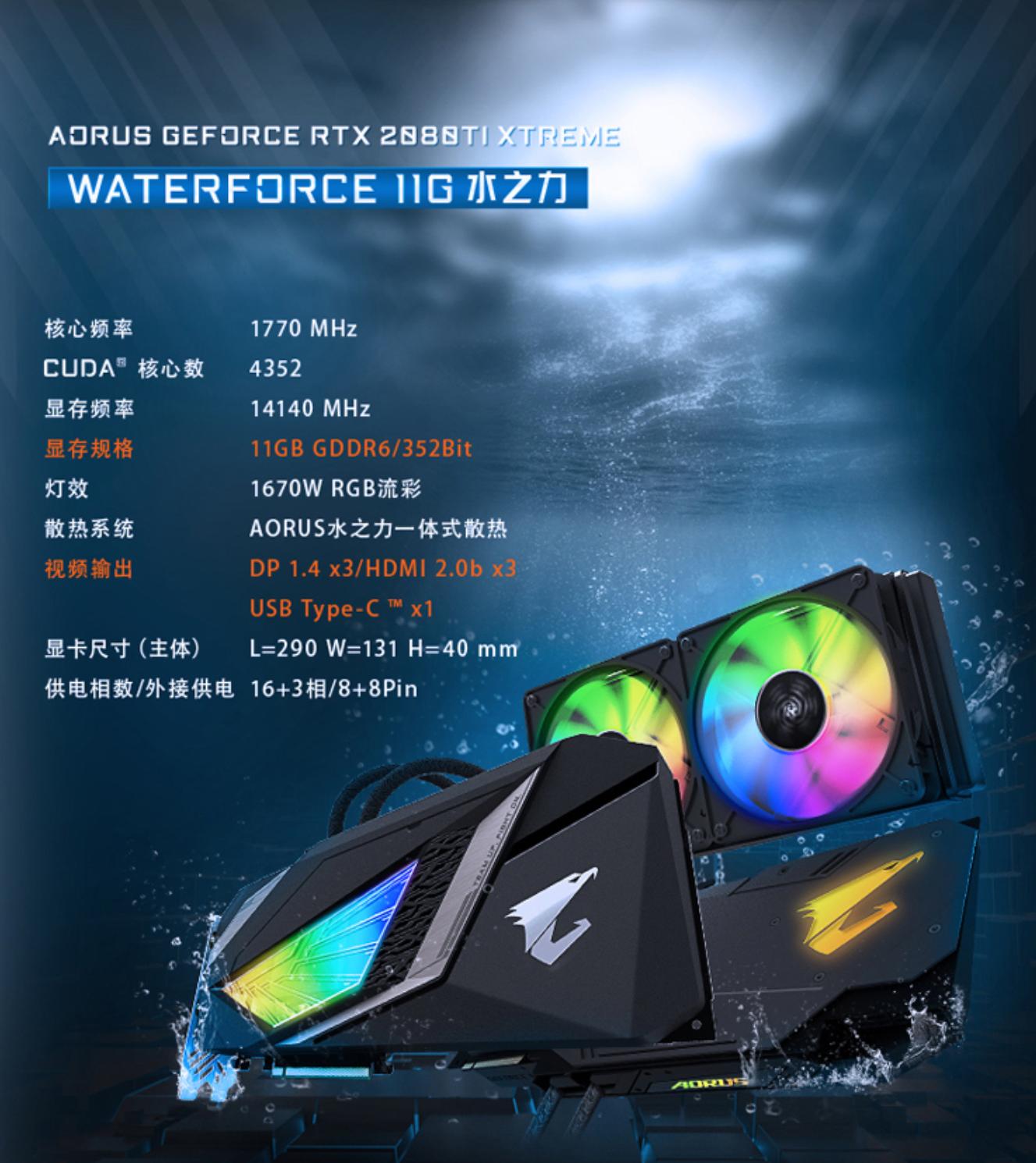 2019年10月份装机配置推荐,装机配置推荐618