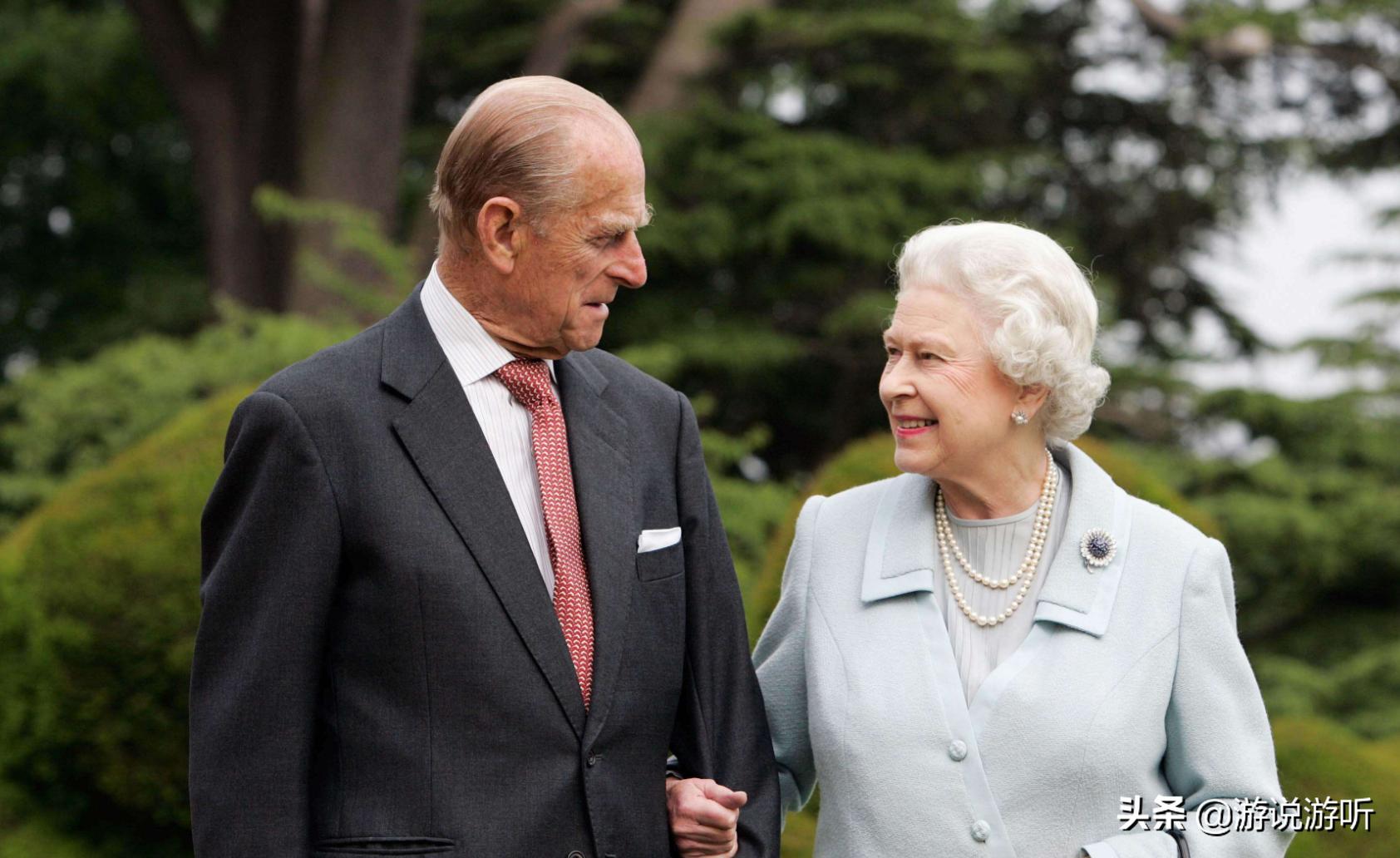 一句话看世界,看世界的句子经典语录