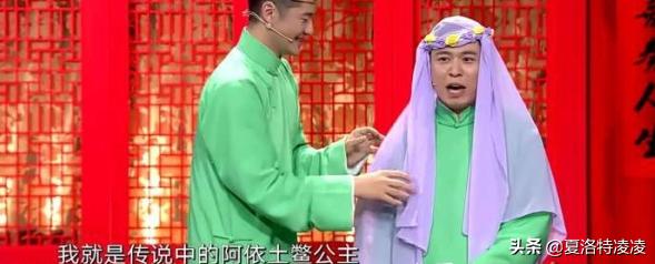 亲爱的老屋拆迁,亲爱的老屋的散文