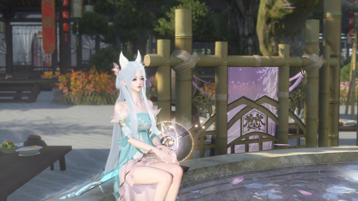 花钱请个爸爸？代练打比赛挂机，被揭穿后立刻全服刷喇叭骂老板