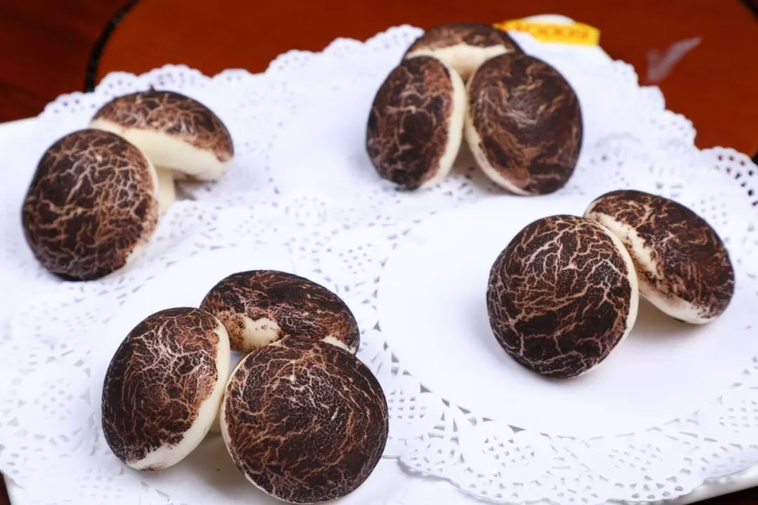 烹饪美学图案,烹饪美学绘画作品