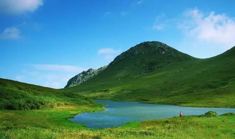 中国十大最美海岛东山岛,中国十大最美海岛有连岛吗