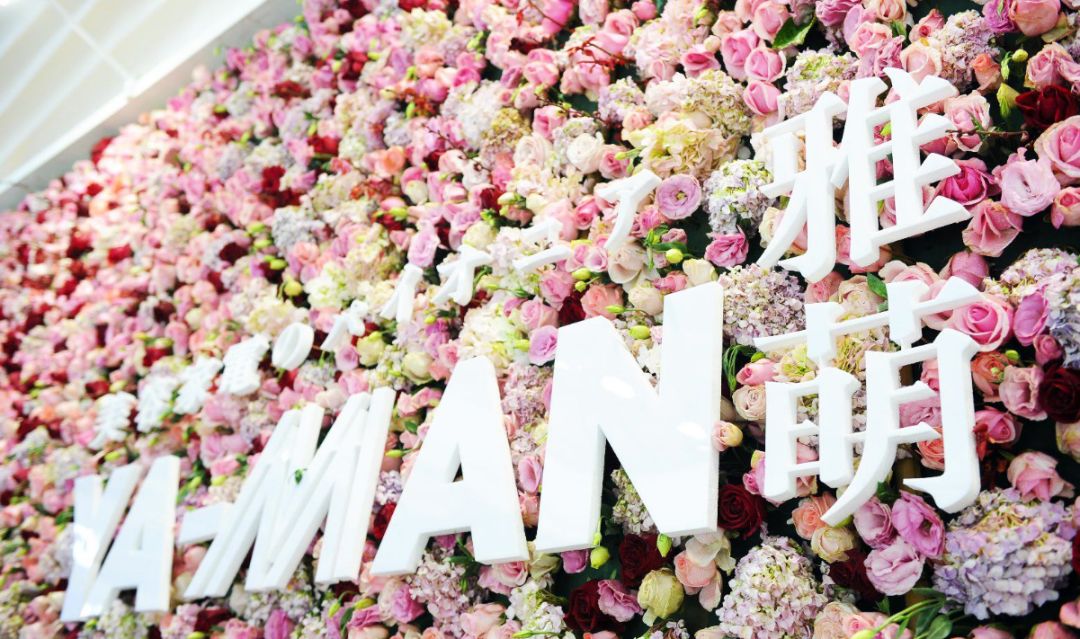 雅萌到底该怎么选,雅萌顶配值得入手吗