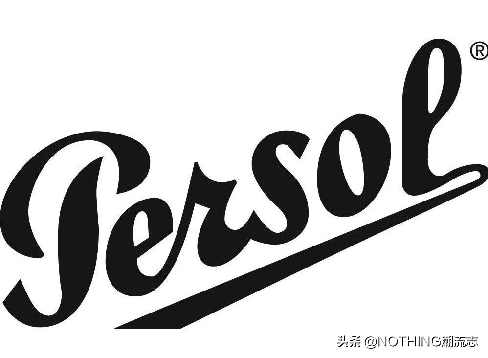 意大利十大男装品牌杰尼亚,意大利十大男装