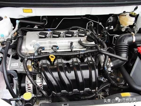 怠速不稳需要修么,汽车怠速不稳要不要修