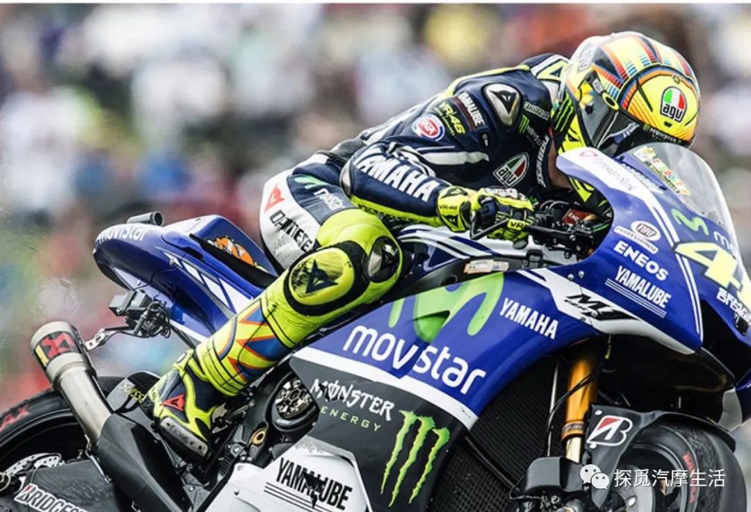 日常骑行穿什么骑行靴,骑行服和骑行靴哪个更重要