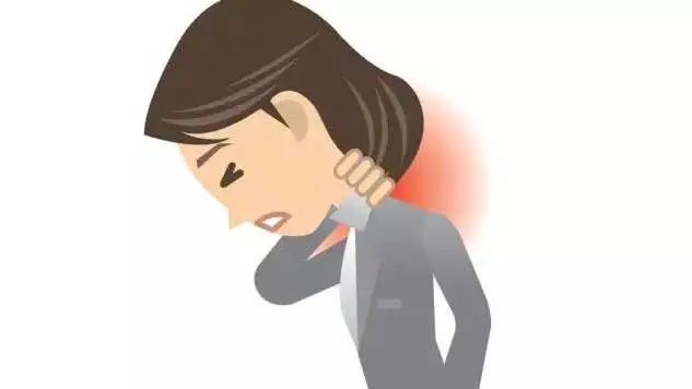 牙痛有几个原因,牙痛眼睛痛是什么原因