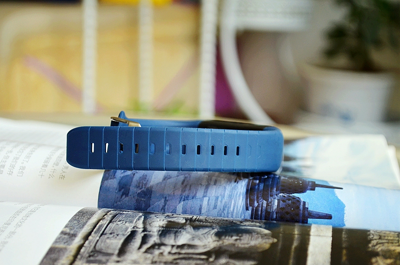 心率血压监测智能手环哪个牌子好,市面上哪款监测血压手环比较好