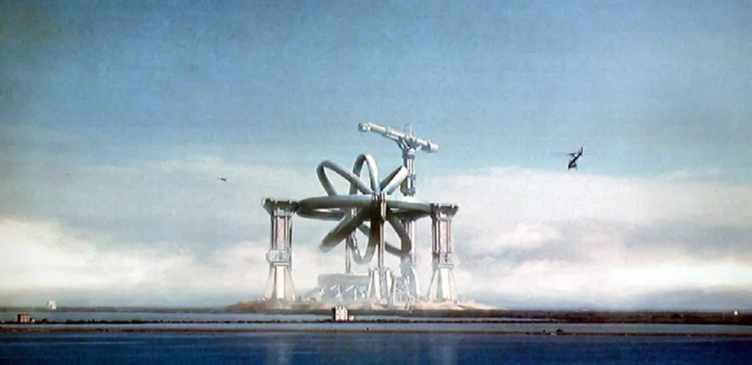 10部bbc最壮观的宇宙纪录片,十部顶级宇宙纪录片免费观看