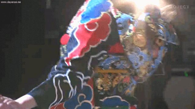 东京奥运会“日本设计”，为何每次都翻车？