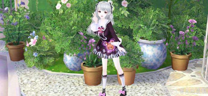 25年人的变化,25年后自己回来改变命运