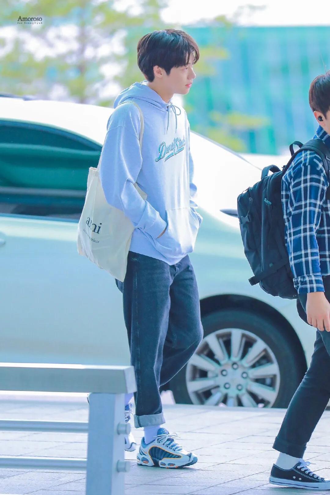 skyleryork新品上架·爆款安利·带你寻找错过的同款